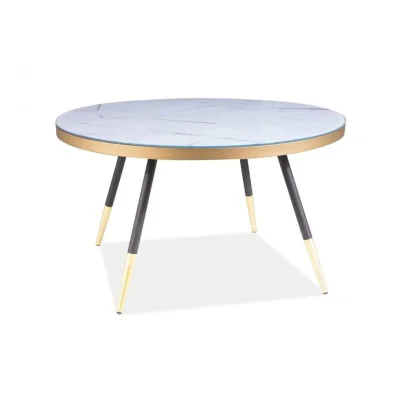 Coffee table Vega B